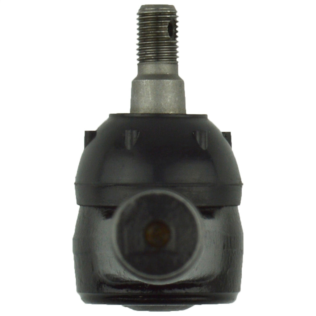 Proforged Steering Tie Rod End 104-10382 fits 1964-1980 Buick / Chevrolet / Oldsmobile