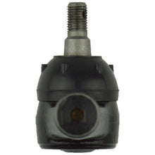 Load image into Gallery viewer, Proforged Steering Tie Rod End 104-10382 fits 1964-1980 Buick / Chevrolet / Oldsmobile