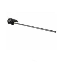 Load image into Gallery viewer, Scott Drake Steering Box C0DZ-3548-P fits 1960-1963 Ford Falcon