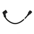 Load image into Gallery viewer, Scott Drake Spark Plug Wire Sets D0ZZ-12259-A fits 1970-1971 Ford Mustang 351c