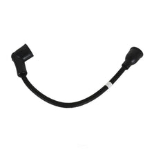 Load image into Gallery viewer, Scott Drake Spark Plug Wire Sets D0ZZ-12259-A fits 1970-1971 Ford Mustang 351C