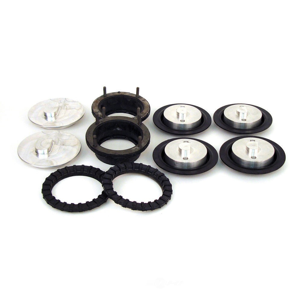 Arnott Industries Conversion Kit C-2227 fits 1995-2002 Land Rover Range Rover