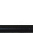 Load image into Gallery viewer, Proforged Steering Center Link; E-Coated; w/7/8 in. Diameter Center Link; 106-10108 fits 1964-1967 Buick Skylark, Special / 1965-1966 Buick Gran SPORT / 1964-1965 Buick Sportwagon