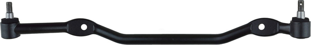 Proforged Steering Center Link; E-Coated; w/7/8 in. Diameter Center Link; 106-10108 fits 1964-1967 Buick / Chevrolet / Oldsmobile