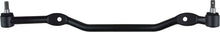 Load image into Gallery viewer, Proforged Steering Center Link; E-Coated; w/7/8 in. Diameter Center Link; 106-10108 fits 1964-1967 Buick / Chevrolet / Oldsmobile