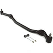 Load image into Gallery viewer, Proforged Steering Center Link; E-Coated; 106-10062 fits 1968-1972 Buick GS, GS 350, GS 400, GS 455, Skylark, Special, Sportwagon / GMC / Oldsmobile 1970