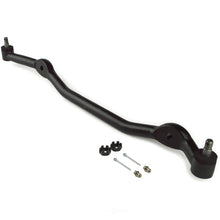 Load image into Gallery viewer, Proforged Steering Center Link; E-Coated; 106-10062 fits 1970 Buick GS / 1968 Buick GS 350 / 1968 Buick GS 400 / 1970 Buick GS 455 / 1968-1972 Buick / GMC / Oldsmobile