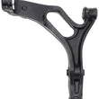 Load image into Gallery viewer, TRW Control Arm JTC1058 fits 2004 Porsche Cayenne / 2003 2005-2006 2008 Porsche Cayenne S / 2003-2004 Porsche Cayenne / 2003 Porsche Cayenne S / 2003 Porsche Cayenne Turbo / 2004-2009 Volkswagen Touareg / 2004 Volkswagen Touareg
