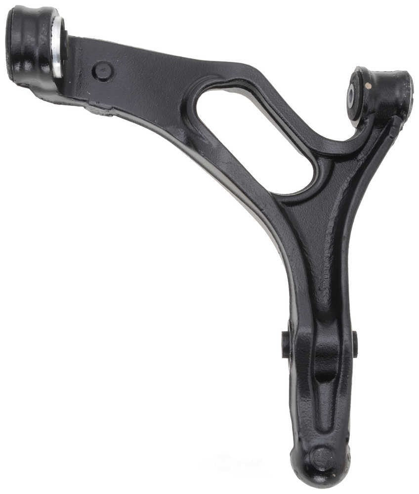 TRW Control Arm JTC1058 fits 2004 Porsche Cayenne / 2003 2005-2006 2008 Porsche Cayenne S / 2003-2004 Porsche Cayenne / 2003 Porsche Cayenne S / 2003 Porsche Cayenne Turbo / 2004-2009 Volkswagen Touareg / 2004 Volkswagen Touareg
