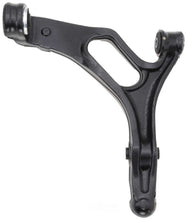 Load image into Gallery viewer, TRW Control Arm JTC1058 fits 2004 Porsche Cayenne / 2003 2005-2006 2008 Porsche Cayenne S / 2003-2004 Porsche Cayenne / 2003 Porsche Cayenne S / 2003 Porsche Cayenne Turbo / 2004-2009 Volkswagen Touareg / 2004 Volkswagen Touareg