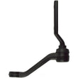 Load image into Gallery viewer, Proforged Idler Arm; E-Coated; 102-10017 fits 1982-1992 Chevrolet Camaro / Pontiac Firebird