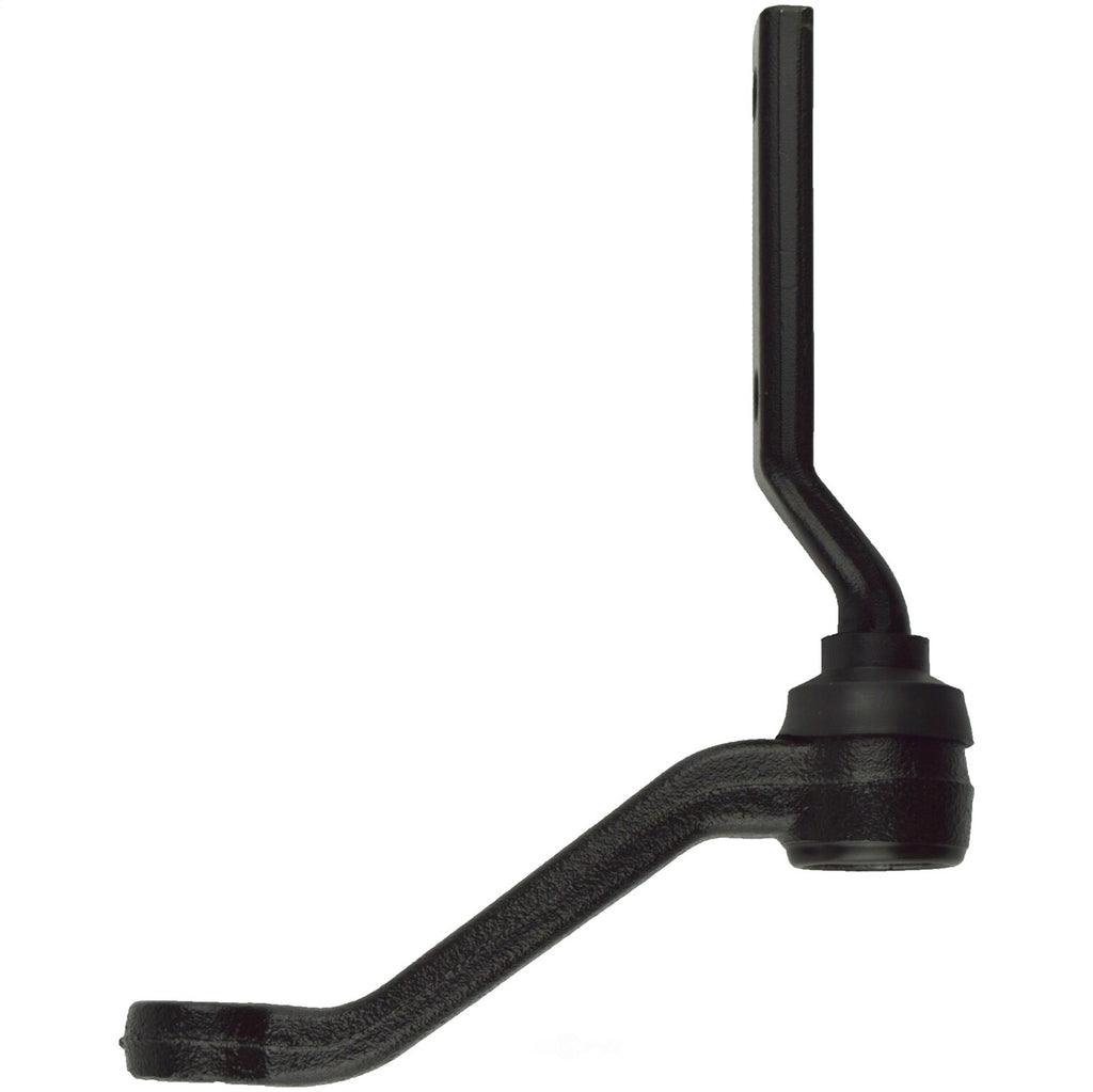 Proforged Idler Arm; E-Coated; 102-10017 fits 1982-1992 Chevrolet Camaro / Pontiac Firebird