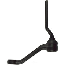 Load image into Gallery viewer, Proforged Idler Arm; E-Coated; 102-10017 fits 1982-1992 Chevrolet Camaro / Pontiac Firebird