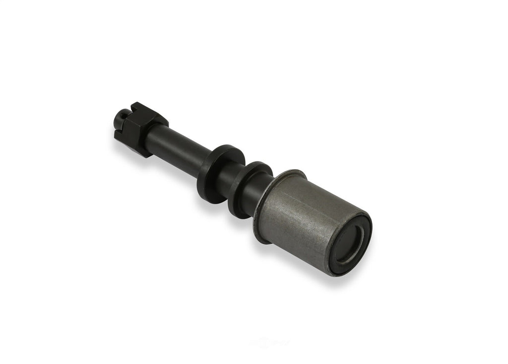 Proforged Suspension Control Arm Shaft Kit 120-10049 fits 1962-1976 Dodge Dart / Plymouth Barracuda / Duster / Scamp / Valiant