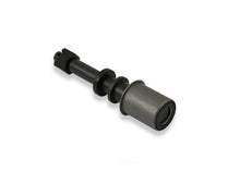 Load image into Gallery viewer, Proforged Suspension Control Arm Shaft Kit 120-10049 fits 1962-1976 Dodge Dart / Plymouth Barracuda / Duster / Scamp / Valiant