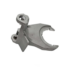 Load image into Gallery viewer, USA Standard Gear Transfer Case NP263 / NP263HD &amp; NP263XHD Range Fork ZTNP41819 fits 2001-2004 Chevrolet Silverado 2500