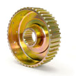 Load image into Gallery viewer, TCI Automotive Powerglide High Gear Steel Clutch Hub fits 1951-1973 Chevrolet / GMC / Iso