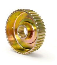 Load image into Gallery viewer, TCI Automotive Powerglide High Gear Steel Clutch Hub fits 1951-1973 Chevrolet / GMC / Iso
