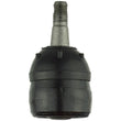 Load image into Gallery viewer, Proforged Steering Tie Rod End 104-10373 fits 1975 Buick Apollo BASE, Apollo SR, Skylark / 1975-1976 Buick Skylark BASE, Skylark SR / 1976-1977 Buick Skylark BASE, Skylark S, Skylark SR / 1978-1979 Buick Skylark Custom / 1978 Buick Skylark SPORT Pontiac