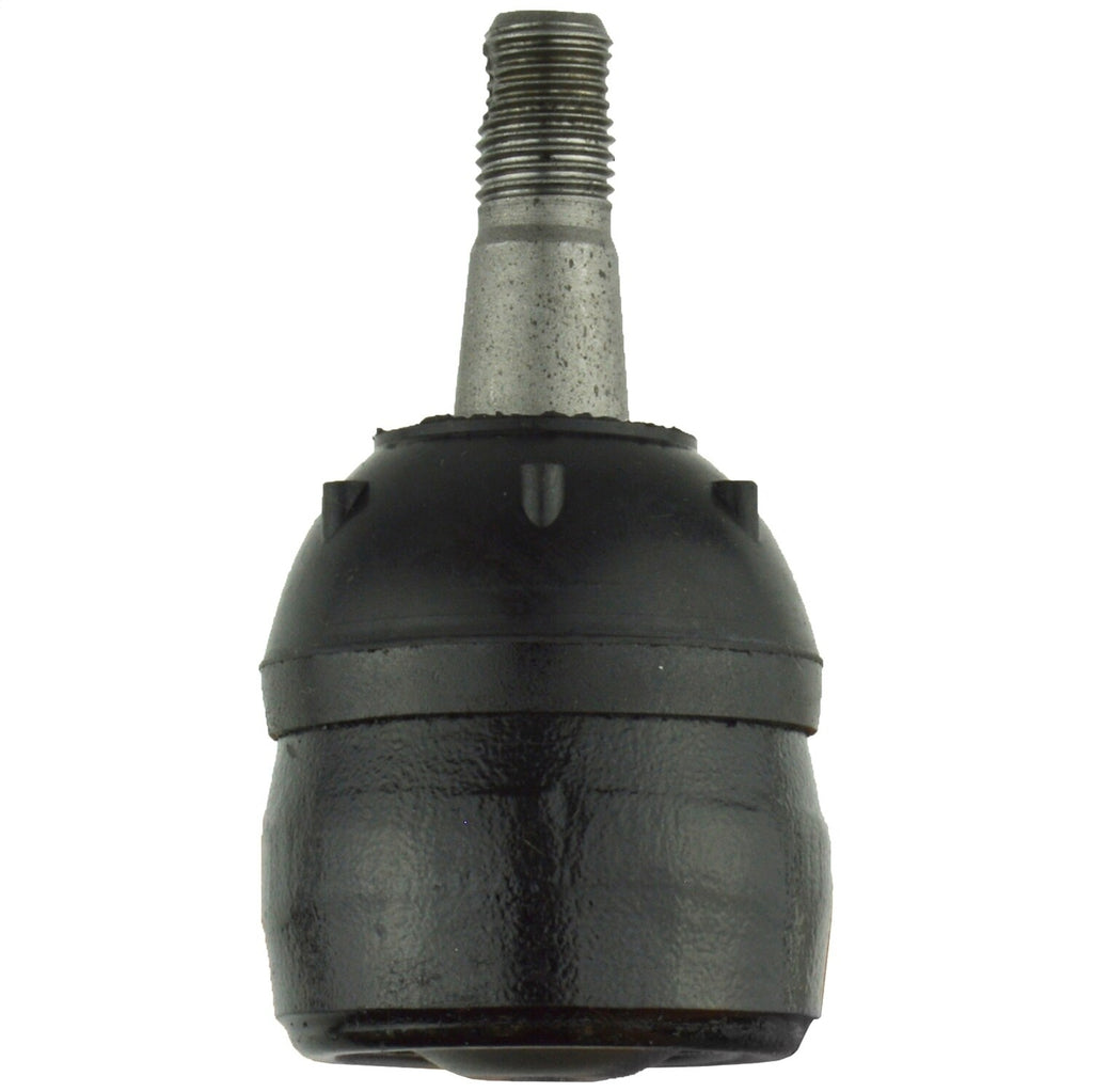 Proforged Steering Tie Rod End 104-10373 fits 1975-1979 Buick Skylark / Chevrolet Camaro / Chevrolet Nova / Oldsmobile Omega / Pontiac Ventura