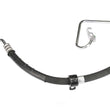 Load image into Gallery viewer, URO Parts Power Steering Hose C2S45282 fits 2008 Jaguar X-Type Luxury / 2006 Jaguar X-Type SPORT