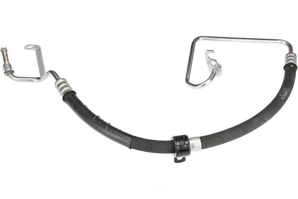 URO Parts Power Steering Hose C2S45282 fits 2008 Jaguar X-Type Luxury / 2006 Jaguar X-Type SPORT