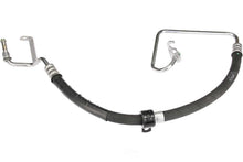 Load image into Gallery viewer, URO Parts Power Steering Hose C2S45282 fits 2008 Jaguar X-Type Luxury / 2006 Jaguar X-Type SPORT