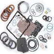 Load image into Gallery viewer, TCI Automotive LT1/LS Pro Super Rebuild Kit fits 1993-2006 4L60E
