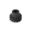 Load image into Gallery viewer, MSD Steel Distributor Gear 85833 fits 1968-1985 Ford 289/302 / Lincoln 289/302 / Mercury 289/302 / 1968-1984 Ford Bronco, Custom, Galaxie 500, Gran Torino