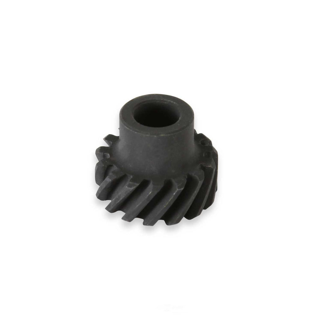 MSD Steel Distributor Gear 85833 fits 1968-1985 Ford 289/302 / Lincoln 289/302 / Mercury 289/302