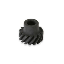 Load image into Gallery viewer, MSD Steel Distributor Gear 85833 fits 1968-1985 Ford 289/302 / Lincoln 289/302 / Mercury 289/302