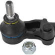 Load image into Gallery viewer, TRW Tie Rod End fits 1994-2003 Saab 900 / 1994-2003 Saab 9-3