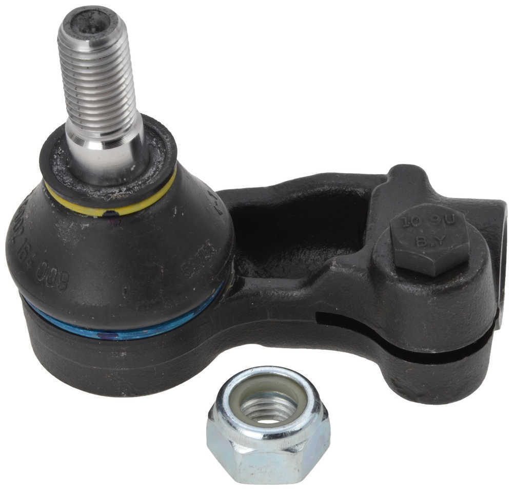 TRW Tie Rod End fits 1994-2003 Saab 900 / 1994-2003 Saab 9-3