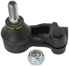 Load image into Gallery viewer, TRW Tie Rod End fits 1994-2003 Saab 900 / 1994-2003 Saab 9-3