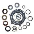 Load image into Gallery viewer, USA Standard Gear Transfer Case NP207 Bearing Kit ZTBK207 fits 1983-1988 Chevrolet S10, S10 Blazer / 1987 Dodge Dakota