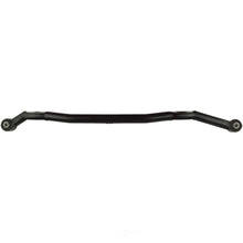Load image into Gallery viewer, Proforged Steering Center Link; E-Coated; 106-10062 fits 1970 Buick GS / 1968 Buick GS 350 / 1968 Buick GS 400 / 1970 Buick GS 455 / 1968-1972 Buick / GMC / Oldsmobile