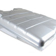 Load image into Gallery viewer, Holley Sniper EFI Coated Steel, EFI, Gas 19-139 fits 1968-1971 Dodge / Plymouth