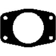 Load image into Gallery viewer, Corteco Gasket 82927402 fits 2004-2010 Volvo S40 / 2001-2005 Volvo S60 / 2000 Volvo S70 / 2005-2009 Volvo V50 / 2000-2007 Volvo V70