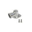 Load image into Gallery viewer, Scott Drake Billet Swivel Thermostat Housing B-F434 fits 1967-1970 Ford Mustang 390-428