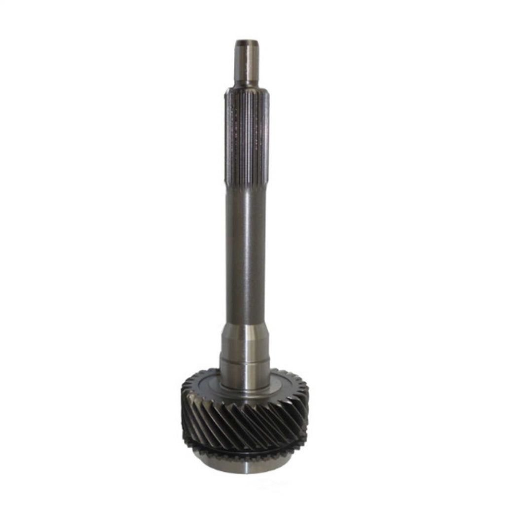 USA Standard Gear USA Standard Manual Transmission T56 Input 31-Tooth 26-Spl ZMT56-16 fits 1998-2002 Chevrolet Camaro / 1998-2000 Pontiac Firebird