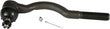 Load image into Gallery viewer, Proforged Steering Tie Rod End 104-10383 fits Ford Mustang / 1963-1964 Ford Ranchero 4.3L, 2.8L, 2.4L, 3.3L / Mercury Comet / 1963-1964 Ford Falcon SEDAN Delivery BASE 4.3L, 2.4L, 2.8L, 4.7L