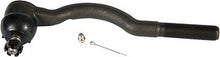 Load image into Gallery viewer, Proforged Steering Tie Rod End 104-10383 fits 1963-1966 Ford Falcon / Ford Falcon Sedan Delivery / Ford Mustang / Ford Ranchero / Mercury Comet