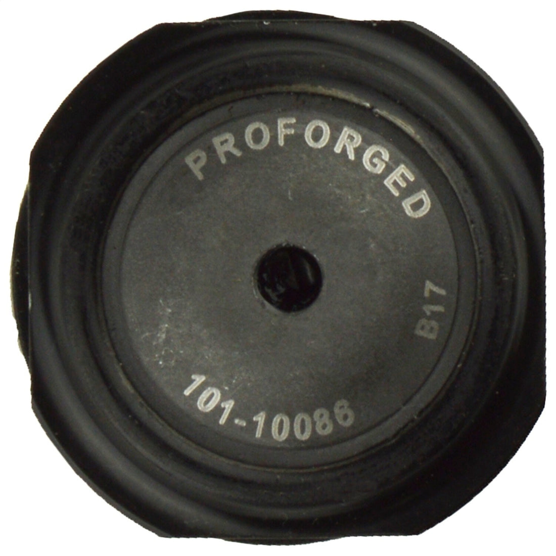 Proforged Ball Joint; Front Upper; 101-10086 fits 1963-1972 Dodge DART, GT, GTS, Swinger, Demon