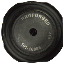 Load image into Gallery viewer, Proforged Ball Joint; Front Upper; 101-10086 fits 1960-1972 Dodge Dart / Lancer / Plymouth Barracuda / Duster / Scamp / Valiant