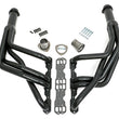 Load image into Gallery viewer, Hedman Hedders Standard Uncoated Headers; 1-3/4 in. Tube Dia.; 3 in. Coll.; FULL LENGTH Design 65003 fits 1967-1974 Chevrolet Camaro / Chevy II, Nova