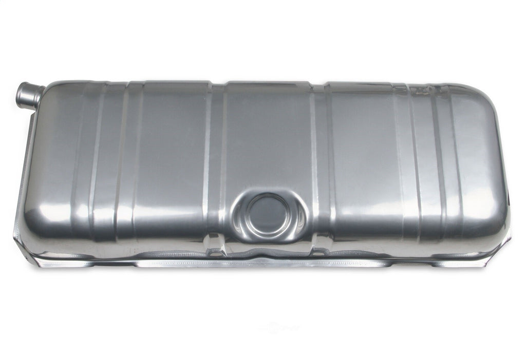 Holley Sniper EFI Coated Steel, EFI, Gas 19-118 fits 1961-1964 Chevrolet Bel Air / Biscayne / Impala