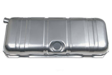 Load image into Gallery viewer, Holley Sniper EFI Coated Steel, EFI, Gas 19-118 fits 1961-1964 Chevrolet Bel Air / Biscayne / Impala