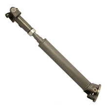 Load image into Gallery viewer, USA Standard Gear NEW USA standard Front Driveshaft 26-1/2" Center to Center ZDS9347 fits 1989-1994 Chevrolet K2500, K3500