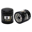 Load image into Gallery viewer, Mobil 1 Oil Filter M1-104A