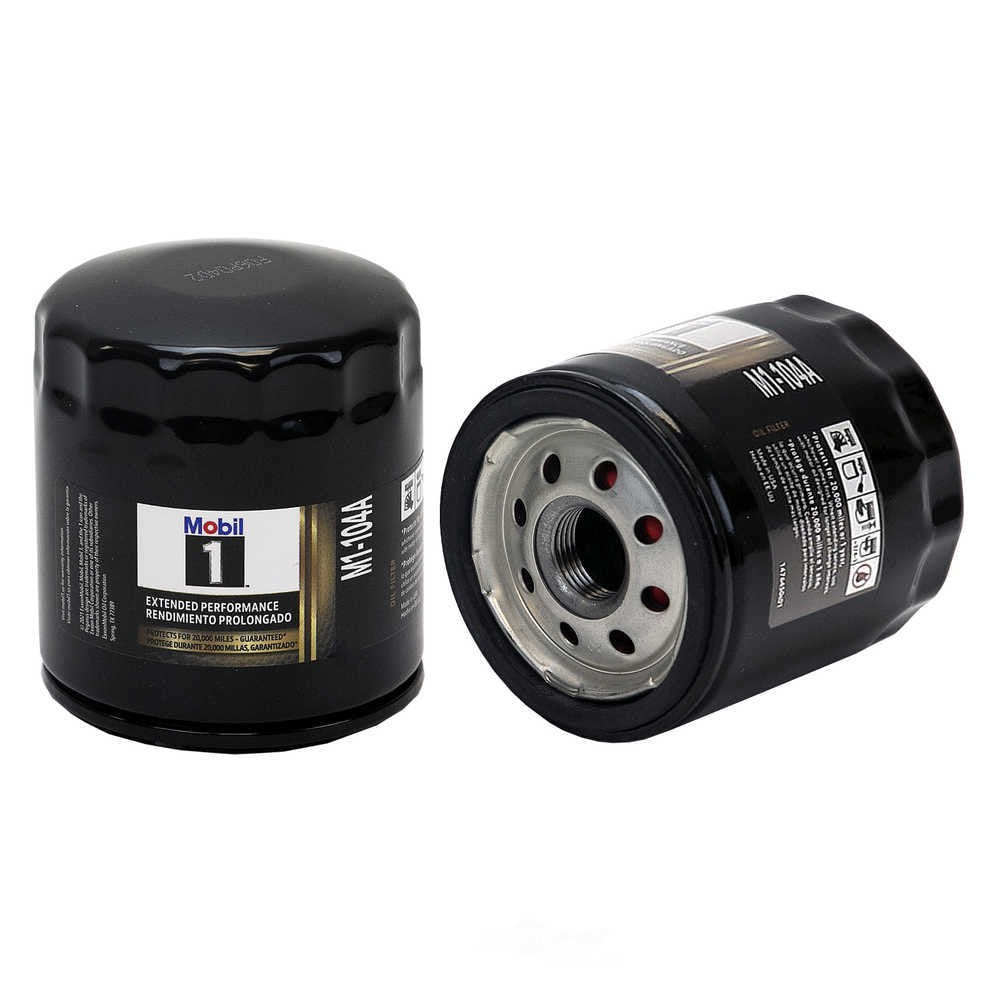 Mobil 1 Oil Filter M1-104A